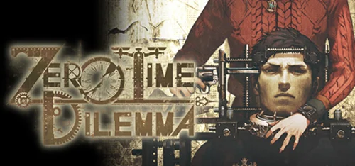 Zero Escape: Zero Time Dilemma - Você deve comprar agora ou esperar? Análise de decisão de compra