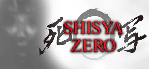 死写ZERO -SHISYA ZERO- - Should you buy now or wait? Purchase decision analysis