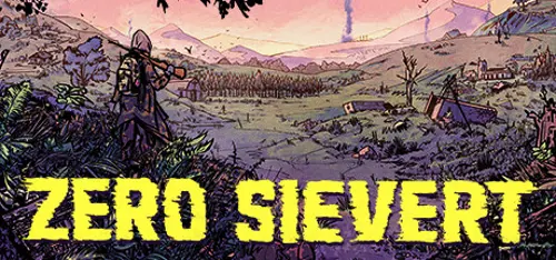 ZERO Sievert - Should you buy now or wait? Purchase decision analysis