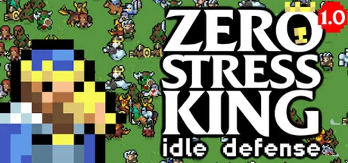 Zero Stress King: Idle Defense - Should you buy now or wait? Purchase decision analysis