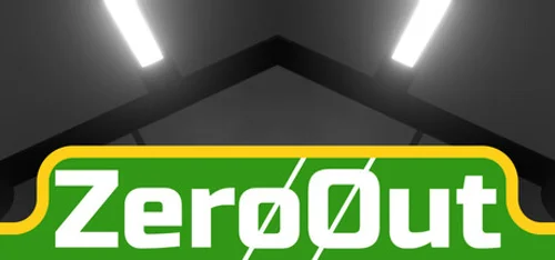 ZeroOut