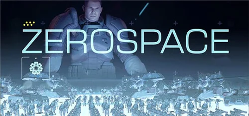 ZeroSpace - Você deve comprar agora ou esperar? Análise de decisão de compra