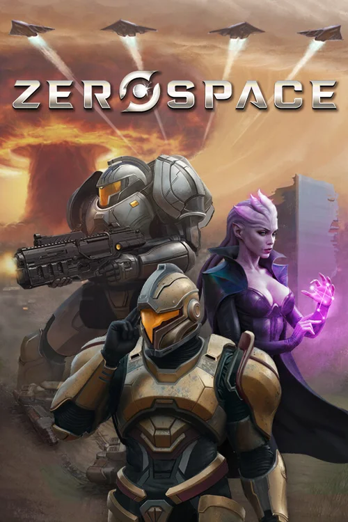 ZeroSpace - Should you buy now or wait? Purchase decision analysis