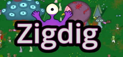 Zigdig - Should you buy now or wait? Purchase decision analysis