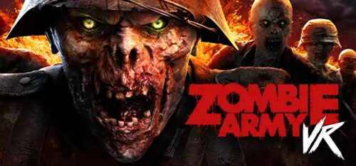 Zombie Army VR - Você deve comprar agora ou esperar? Análise de decisão de compra