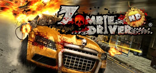 Zombie Driver HD - Should you buy now or wait? Purchase decision analysis