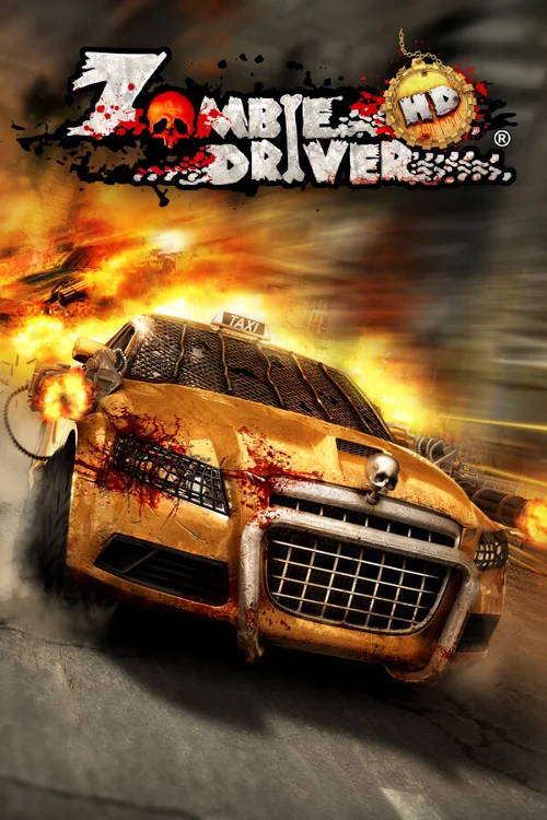 Zombie Driver HD - Should you buy now or wait? Purchase decision analysis