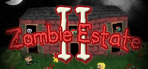 Zombie Estate 2 - Você deve comprar agora ou esperar? Análise de decisão de compra