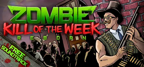 Zombie Kill of the Week - Reborn - Should you buy now or wait? Purchase decision analysis