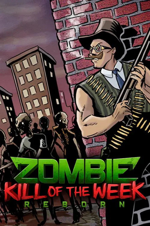 Zombie Kill of the Week - Reborn - Should you buy now or wait? Purchase decision analysis