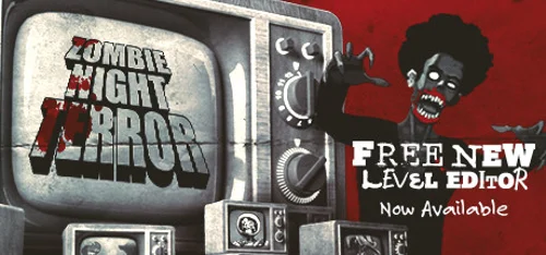 Zombie Night Terror - Should you buy now or wait? Purchase decision analysis
