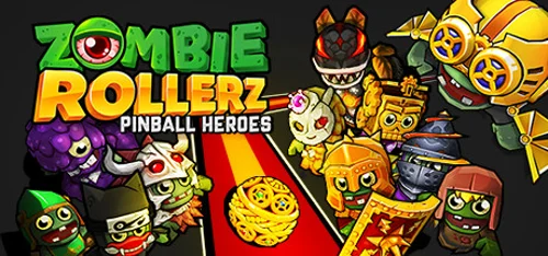 Comprar Zombie Rollerz: Pinball Heroes agora ou esperar uma oferta? Análise de timing de compra com preços atuais