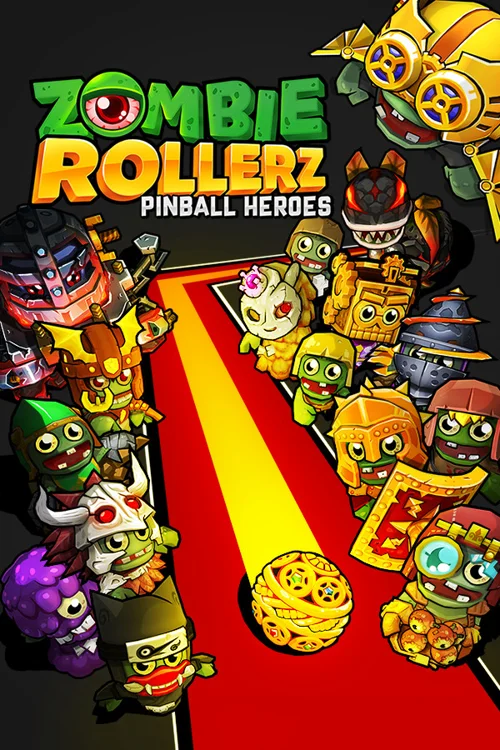 Zombie Rollerz: Pinball Heroes - Você deve comprar agora ou esperar? Análise de decisão de compra