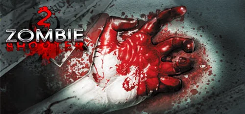 Zombie Shooter 2 - Should you buy now or wait? Purchase decision analysis