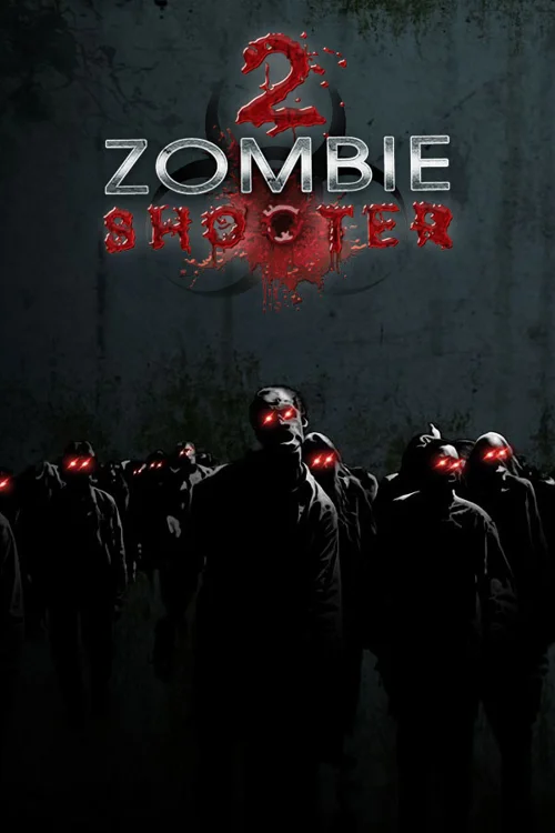 Zombie Shooter 2 - Should you buy now or wait? Purchase decision analysis