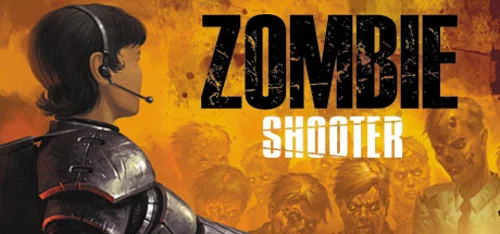Zombie Shooter - Should you buy now or wait? Purchase decision analysis