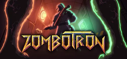 Zombotron - Should you buy now or wait? Purchase decision analysis
