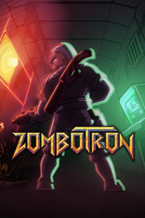 Zombotron - Should you buy now or wait? Purchase decision analysis