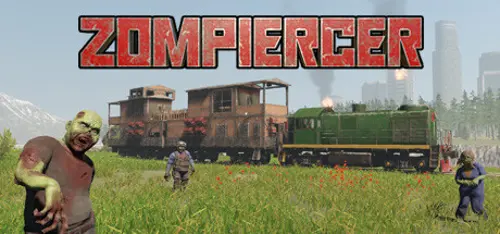 Zompiercer - Você deve comprar agora ou esperar? Análise de decisão de compra
