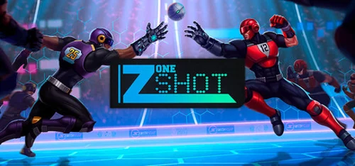 Zone Shot