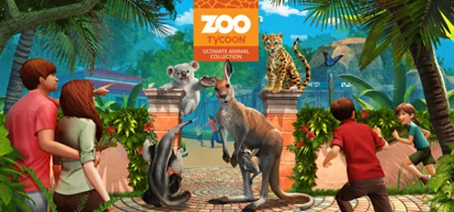 Zoo Tycoon: Ultimate Animal Collection - Você deve comprar agora ou esperar? Análise de decisão de compra