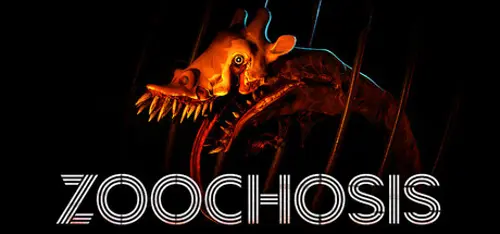 Zoochosis - Você deve comprar agora ou esperar? Análise de decisão de compra