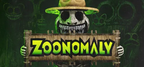 Zoonomaly - Você deve comprar agora ou esperar? Análise de decisão de compra