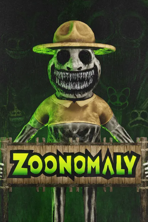 Zoonomaly - Should you buy now or wait? Purchase decision analysis