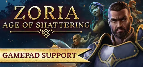 Zoria: Age of Shattering - Você deve comprar agora ou esperar? Análise de decisão de compra