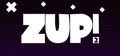 Zup! 2 - Você deve comprar agora ou esperar? Análise de decisão de compra