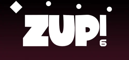 Zup! 6 - Should you buy now or wait? Purchase decision analysis