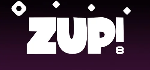 Zup! 8 - Você deve comprar agora ou esperar? Análise de decisão de compra