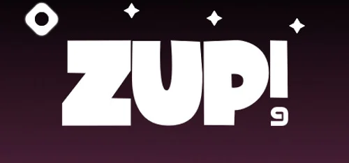 Zup! 9 - Você deve comprar agora ou esperar? Análise de decisão de compra