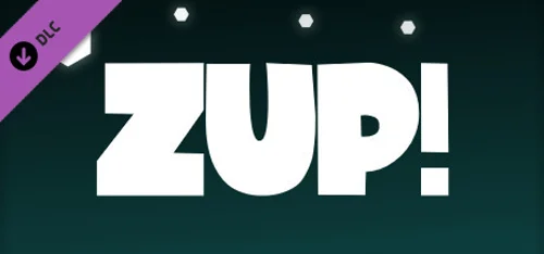 Zup! - DLC