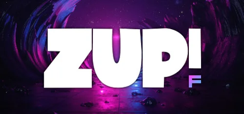 Comprar Zup! F agora ou esperar uma oferta? Análise de timing de compra com preços atuais