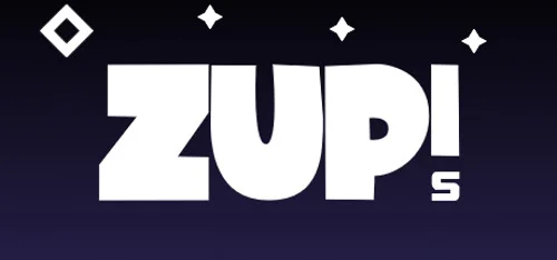 Zup! S - Should you buy now or wait? Purchase decision analysis