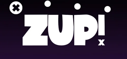 Zup! X - Você deve comprar agora ou esperar? Análise de decisão de compra