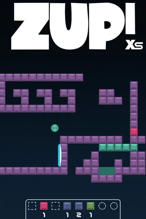 Zup! XS - Should you buy now or wait? Purchase decision analysis