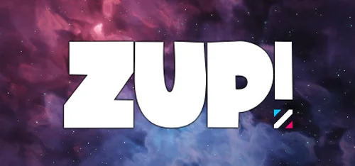 Zup! Z - Você deve comprar agora ou esperar? Análise de decisão de compra