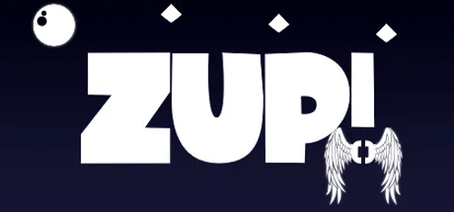 Zup! Zero 2 - Você deve comprar agora ou esperar? Análise de decisão de compra