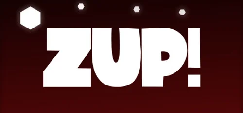 Comprar Zup! agora ou esperar uma oferta? Análise de timing de compra com preços atuais