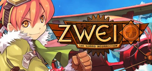 Zwei: The Ilvard Insurrection - Should you buy now or wait? Purchase decision analysis