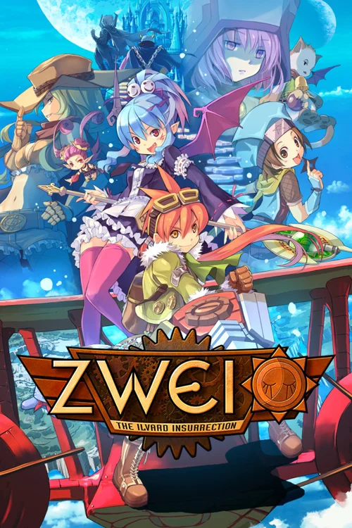 Zwei: The Ilvard Insurrection - Should you buy now or wait? Purchase decision analysis