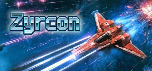 Zyrcon - Should you buy now or wait? Purchase decision analysis
